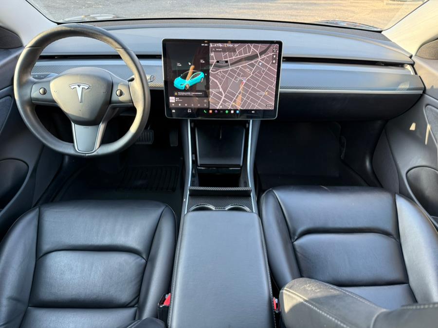 2019 Tesla Model 3 Long Range AWD, available for sale in Paterson, New Jersey | Champion of Paterson. Paterson, New Jersey 2019 Tesla Model 3 Long Range AWD, available for sale in Paterson, New Jersey | Champion of Paterson. Paterson, New Jersey