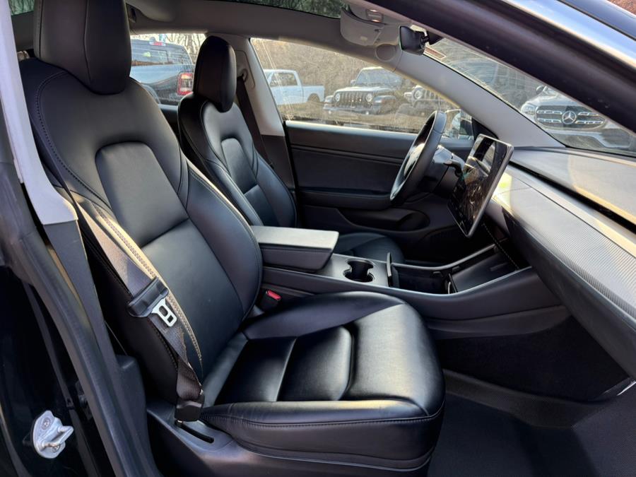 2019 Tesla Model 3 Long Range AWD, available for sale in Paterson, New Jersey | Champion of Paterson. Paterson, New Jersey 2019 Tesla Model 3 Long Range AWD, available for sale in Paterson, New Jersey | Champion of Paterson. Paterson, New Jersey