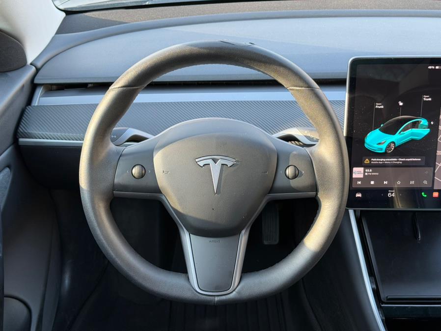 2019 Tesla Model 3 Long Range AWD, available for sale in Paterson, New Jersey | Champion of Paterson. Paterson, New Jersey 2019 Tesla Model 3 Long Range AWD, available for sale in Paterson, New Jersey | Champion of Paterson. Paterson, New Jersey