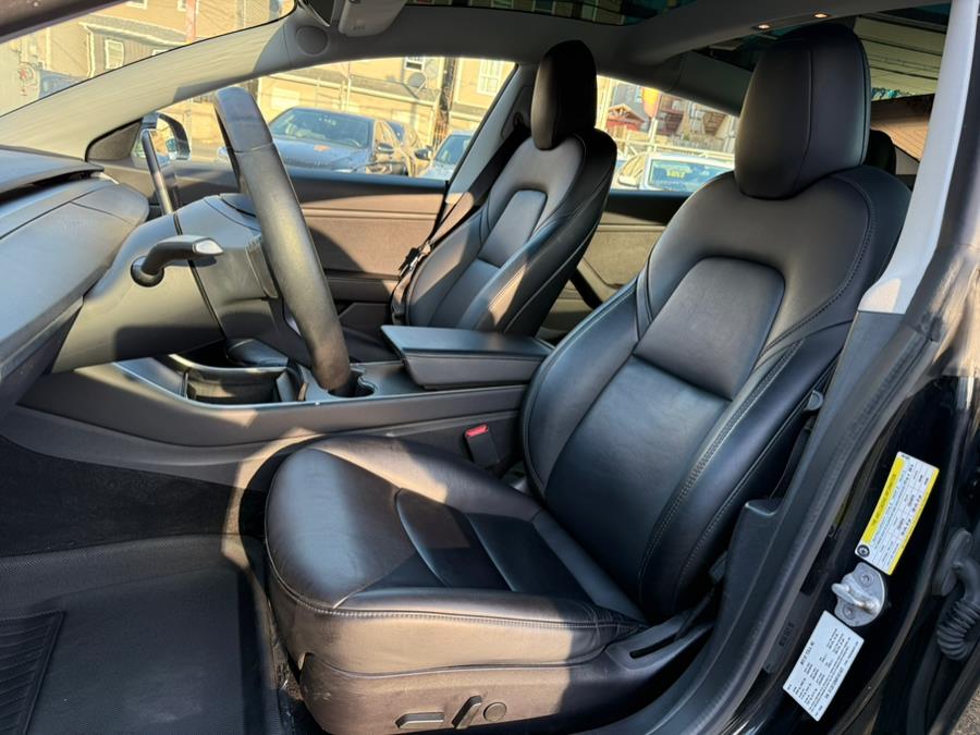 2019 Tesla Model 3 Long Range AWD, available for sale in Paterson, New Jersey | Champion of Paterson. Paterson, New Jersey 2019 Tesla Model 3 Long Range AWD, available for sale in Paterson, New Jersey | Champion of Paterson. Paterson, New Jersey