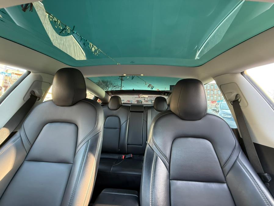 2019 Tesla Model 3 Long Range AWD, available for sale in Paterson, New Jersey | Champion of Paterson. Paterson, New Jersey 2019 Tesla Model 3 Long Range AWD, available for sale in Paterson, New Jersey | Champion of Paterson. Paterson, New Jersey