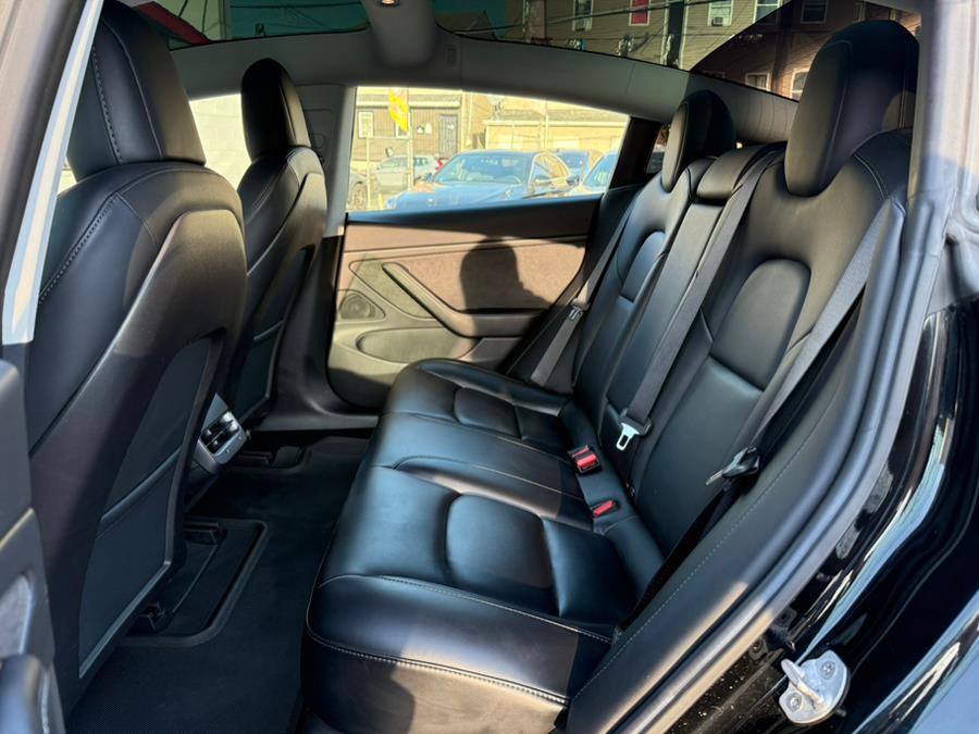 2019 Tesla Model 3 Long Range AWD, available for sale in Paterson, New Jersey | Champion of Paterson. Paterson, New Jersey 2019 Tesla Model 3 Long Range AWD, available for sale in Paterson, New Jersey | Champion of Paterson. Paterson, New Jersey