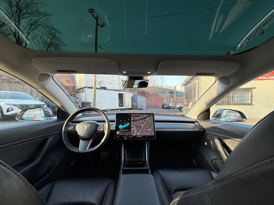 2019 Tesla Model 3 Long Range AWD, available for sale in Paterson, New Jersey | Champion of Paterson. Paterson, New Jersey 2019 Tesla Model 3 Long Range AWD, available for sale in Paterson, New Jersey | Champion of Paterson. Paterson, New Jersey