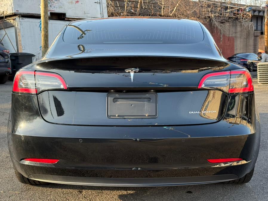 2019 Tesla Model 3 Long Range AWD, available for sale in Paterson, New Jersey | Champion of Paterson. Paterson, New Jersey 2019 Tesla Model 3 Long Range AWD, available for sale in Paterson, New Jersey | Champion of Paterson. Paterson, New Jersey