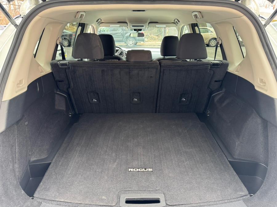 2024 Nissan Rogue FWD S, available for sale in Irvington, New Jersey | Elis Motors Corp. Irvington, New Jersey 2024 Nissan Rogue FWD S, available for sale in Irvington, New Jersey | Elis Motors Corp. Irvington, New Jersey