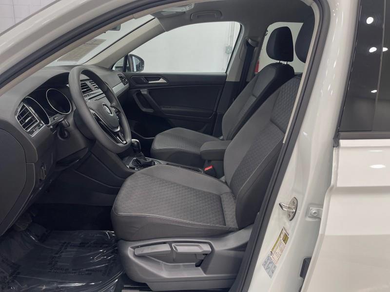 2021 Volkswagen Tiguan S 4MOTION, available for sale in Maple Shade, New Jersey | Car Revolution. Maple Shade, New Jersey 2021 Volkswagen Tiguan S 4MOTION, available for sale in Maple Shade, New Jersey | Car Revolution. Maple Shade, New Jersey