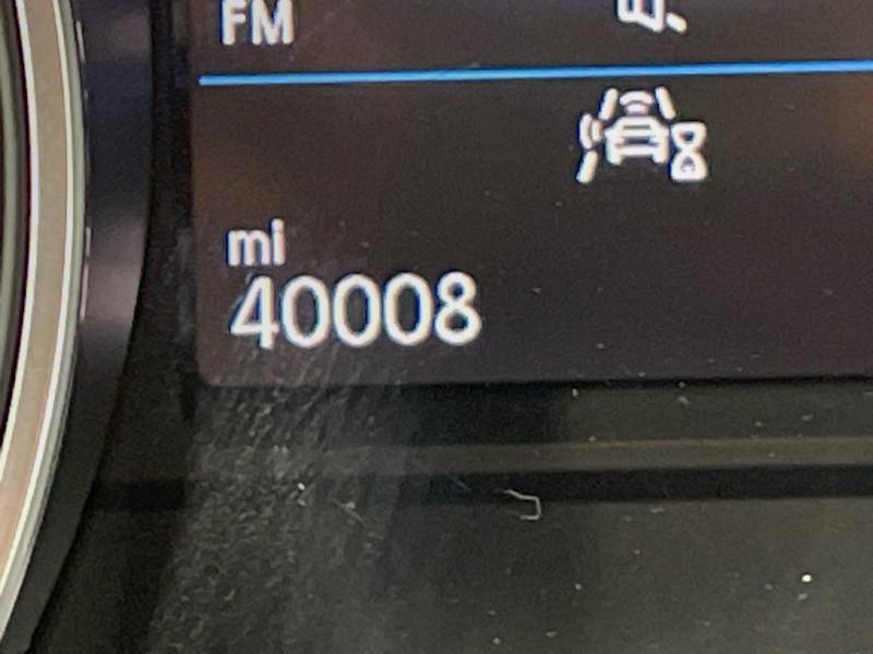 2021 Volkswagen Tiguan S 4MOTION, available for sale in Maple Shade, New Jersey | Car Revolution. Maple Shade, New Jersey 2021 Volkswagen Tiguan S 4MOTION, available for sale in Maple Shade, New Jersey | Car Revolution. Maple Shade, New Jersey