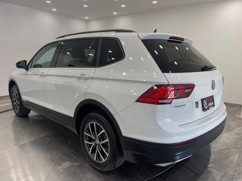 2021 Volkswagen Tiguan S 4MOTION, available for sale in Maple Shade, New Jersey | Car Revolution. Maple Shade, New Jersey 2021 Volkswagen Tiguan S 4MOTION, available for sale in Maple Shade, New Jersey | Car Revolution. Maple Shade, New Jersey