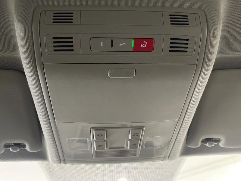 2021 Volkswagen Tiguan S 4MOTION, available for sale in Maple Shade, New Jersey | Car Revolution. Maple Shade, New Jersey 2021 Volkswagen Tiguan S 4MOTION, available for sale in Maple Shade, New Jersey | Car Revolution. Maple Shade, New Jersey