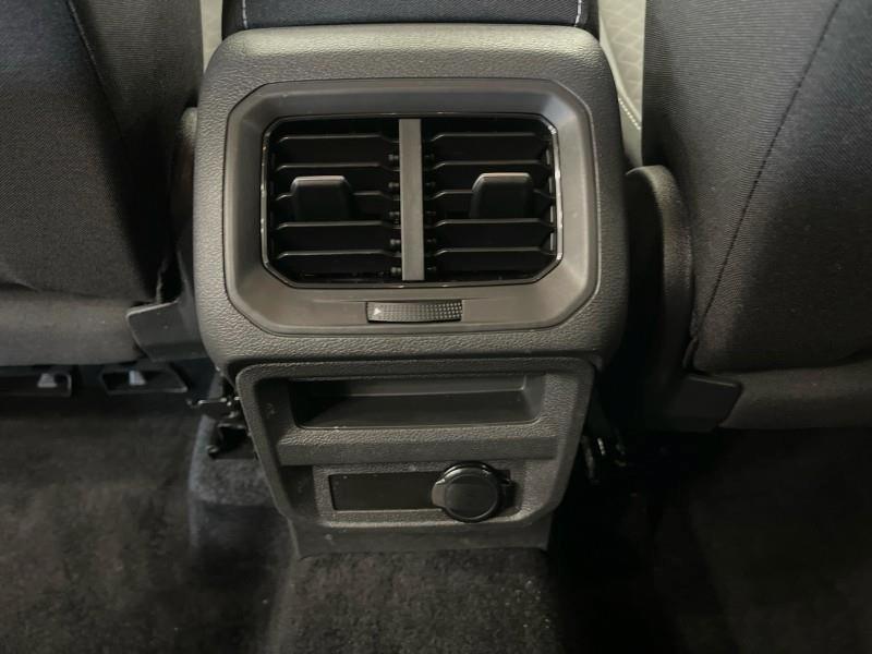 2021 Volkswagen Tiguan S 4MOTION, available for sale in Maple Shade, New Jersey | Car Revolution. Maple Shade, New Jersey 2021 Volkswagen Tiguan S 4MOTION, available for sale in Maple Shade, New Jersey | Car Revolution. Maple Shade, New Jersey