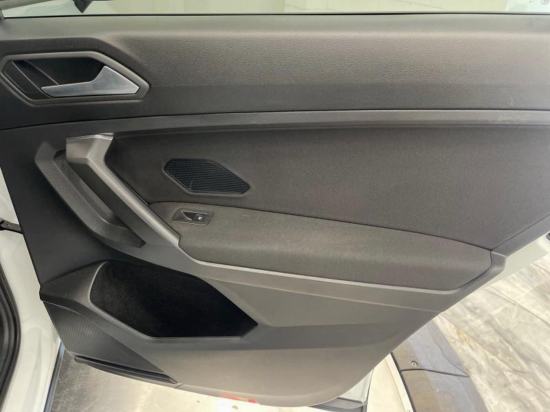 2021 Volkswagen Tiguan S 4MOTION, available for sale in Maple Shade, New Jersey | Car Revolution. Maple Shade, New Jersey 2021 Volkswagen Tiguan S 4MOTION, available for sale in Maple Shade, New Jersey | Car Revolution. Maple Shade, New Jersey