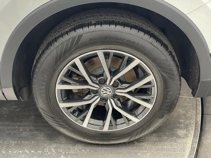 2021 Volkswagen Tiguan S 4MOTION, available for sale in Maple Shade, New Jersey | Car Revolution. Maple Shade, New Jersey 2021 Volkswagen Tiguan S 4MOTION, available for sale in Maple Shade, New Jersey | Car Revolution. Maple Shade, New Jersey