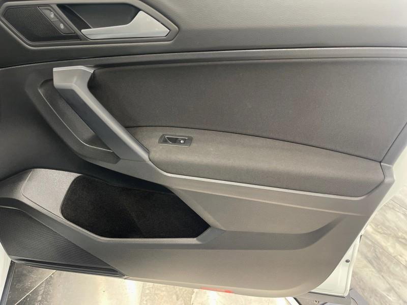 2021 Volkswagen Tiguan S 4MOTION, available for sale in Maple Shade, New Jersey | Car Revolution. Maple Shade, New Jersey 2021 Volkswagen Tiguan S 4MOTION, available for sale in Maple Shade, New Jersey | Car Revolution. Maple Shade, New Jersey