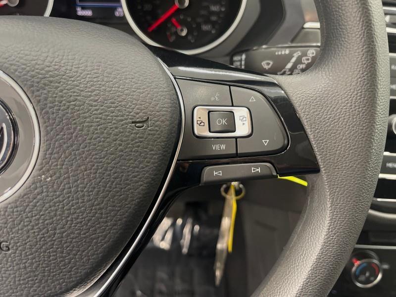 2021 Volkswagen Tiguan S 4MOTION, available for sale in Maple Shade, New Jersey | Car Revolution. Maple Shade, New Jersey 2021 Volkswagen Tiguan S 4MOTION, available for sale in Maple Shade, New Jersey | Car Revolution. Maple Shade, New Jersey