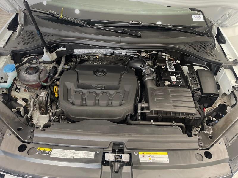 2021 Volkswagen Tiguan S 4MOTION, available for sale in Maple Shade, New Jersey | Car Revolution. Maple Shade, New Jersey 2021 Volkswagen Tiguan S 4MOTION, available for sale in Maple Shade, New Jersey | Car Revolution. Maple Shade, New Jersey