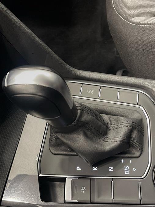 2021 Volkswagen Tiguan S 4MOTION, available for sale in Maple Shade, New Jersey | Car Revolution. Maple Shade, New Jersey 2021 Volkswagen Tiguan S 4MOTION, available for sale in Maple Shade, New Jersey | Car Revolution. Maple Shade, New Jersey