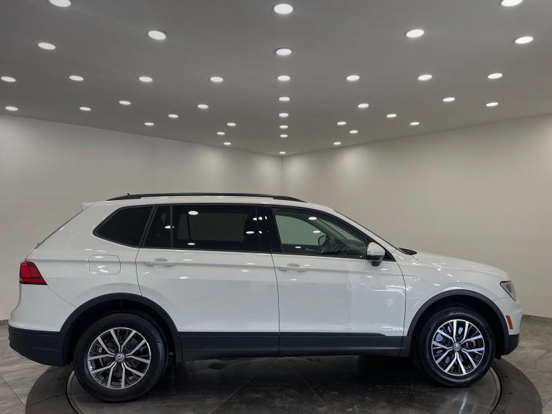 2021 Volkswagen Tiguan S 4MOTION, available for sale in Maple Shade, New Jersey | Car Revolution. Maple Shade, New Jersey 2021 Volkswagen Tiguan S 4MOTION, available for sale in Maple Shade, New Jersey | Car Revolution. Maple Shade, New Jersey