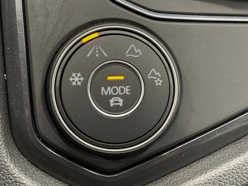 2021 Volkswagen Tiguan S 4MOTION, available for sale in Maple Shade, New Jersey | Car Revolution. Maple Shade, New Jersey 2021 Volkswagen Tiguan S 4MOTION, available for sale in Maple Shade, New Jersey | Car Revolution. Maple Shade, New Jersey