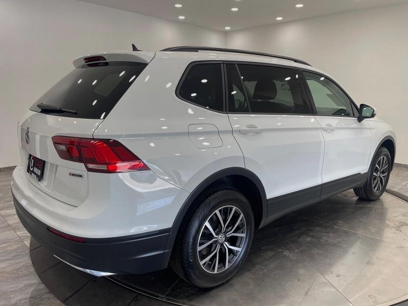 2021 Volkswagen Tiguan S 4MOTION, available for sale in Maple Shade, New Jersey | Car Revolution. Maple Shade, New Jersey 2021 Volkswagen Tiguan S 4MOTION, available for sale in Maple Shade, New Jersey | Car Revolution. Maple Shade, New Jersey