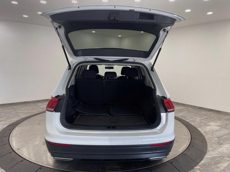 2021 Volkswagen Tiguan S 4MOTION, available for sale in Maple Shade, New Jersey | Car Revolution. Maple Shade, New Jersey 2021 Volkswagen Tiguan S 4MOTION, available for sale in Maple Shade, New Jersey | Car Revolution. Maple Shade, New Jersey