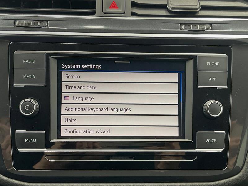 2021 Volkswagen Tiguan S 4MOTION, available for sale in Maple Shade, New Jersey | Car Revolution. Maple Shade, New Jersey 2021 Volkswagen Tiguan S 4MOTION, available for sale in Maple Shade, New Jersey | Car Revolution. Maple Shade, New Jersey
