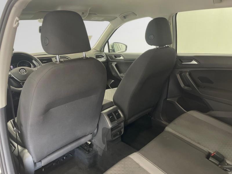 2021 Volkswagen Tiguan S 4MOTION, available for sale in Maple Shade, New Jersey | Car Revolution. Maple Shade, New Jersey 2021 Volkswagen Tiguan S 4MOTION, available for sale in Maple Shade, New Jersey | Car Revolution. Maple Shade, New Jersey