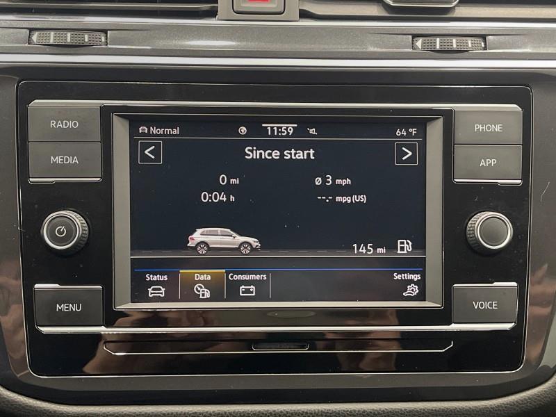 2021 Volkswagen Tiguan S 4MOTION, available for sale in Maple Shade, New Jersey | Car Revolution. Maple Shade, New Jersey 2021 Volkswagen Tiguan S 4MOTION, available for sale in Maple Shade, New Jersey | Car Revolution. Maple Shade, New Jersey