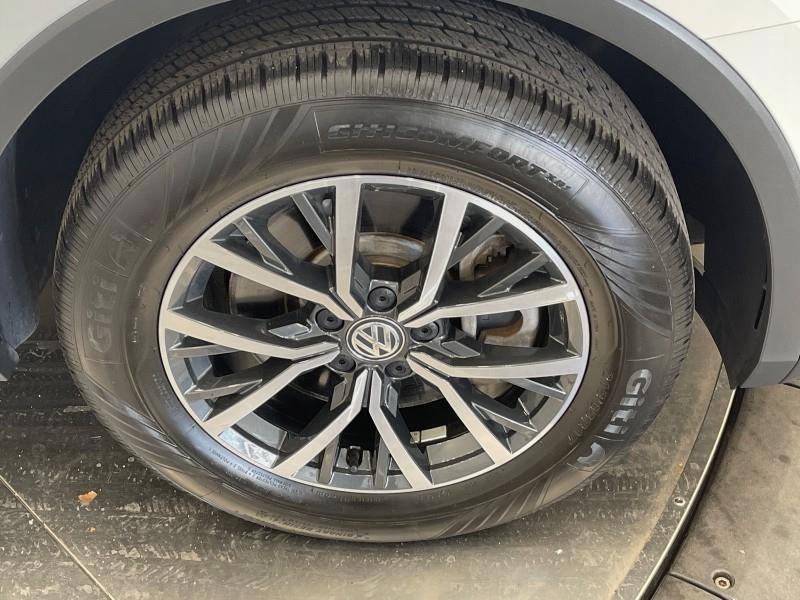 2021 Volkswagen Tiguan S 4MOTION, available for sale in Maple Shade, New Jersey | Car Revolution. Maple Shade, New Jersey 2021 Volkswagen Tiguan S 4MOTION, available for sale in Maple Shade, New Jersey | Car Revolution. Maple Shade, New Jersey