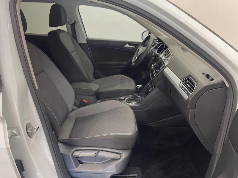 2021 Volkswagen Tiguan S 4MOTION, available for sale in Maple Shade, New Jersey | Car Revolution. Maple Shade, New Jersey 2021 Volkswagen Tiguan S 4MOTION, available for sale in Maple Shade, New Jersey | Car Revolution. Maple Shade, New Jersey