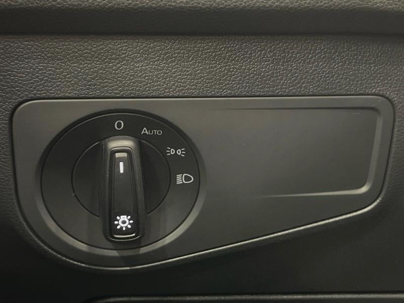2021 Volkswagen Tiguan S 4MOTION, available for sale in Maple Shade, New Jersey | Car Revolution. Maple Shade, New Jersey 2021 Volkswagen Tiguan S 4MOTION, available for sale in Maple Shade, New Jersey | Car Revolution. Maple Shade, New Jersey