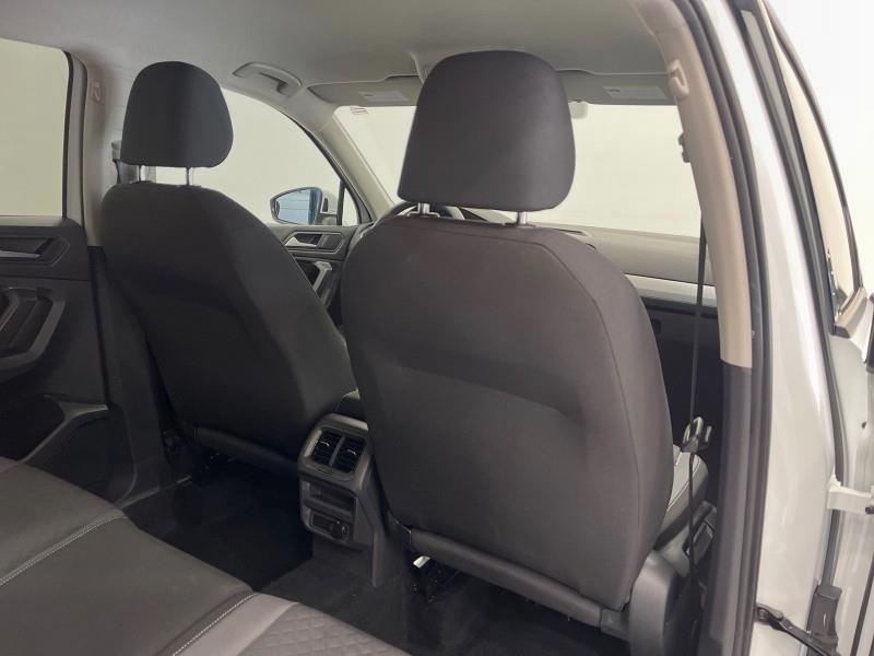 2021 Volkswagen Tiguan S 4MOTION, available for sale in Maple Shade, New Jersey | Car Revolution. Maple Shade, New Jersey 2021 Volkswagen Tiguan S 4MOTION, available for sale in Maple Shade, New Jersey | Car Revolution. Maple Shade, New Jersey