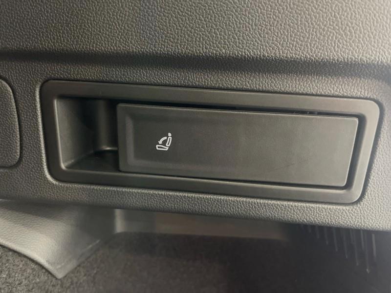 2021 Volkswagen Tiguan S 4MOTION, available for sale in Maple Shade, New Jersey | Car Revolution. Maple Shade, New Jersey 2021 Volkswagen Tiguan S 4MOTION, available for sale in Maple Shade, New Jersey | Car Revolution. Maple Shade, New Jersey