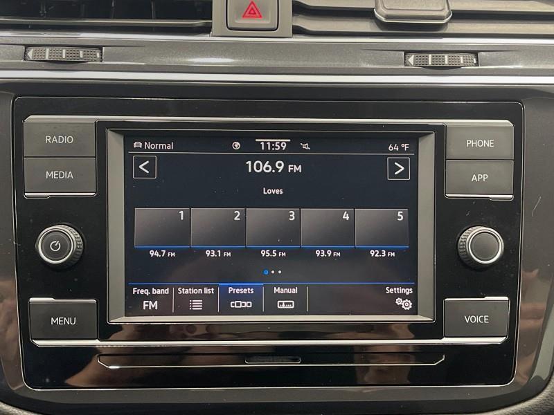 2021 Volkswagen Tiguan S 4MOTION, available for sale in Maple Shade, New Jersey | Car Revolution. Maple Shade, New Jersey 2021 Volkswagen Tiguan S 4MOTION, available for sale in Maple Shade, New Jersey | Car Revolution. Maple Shade, New Jersey