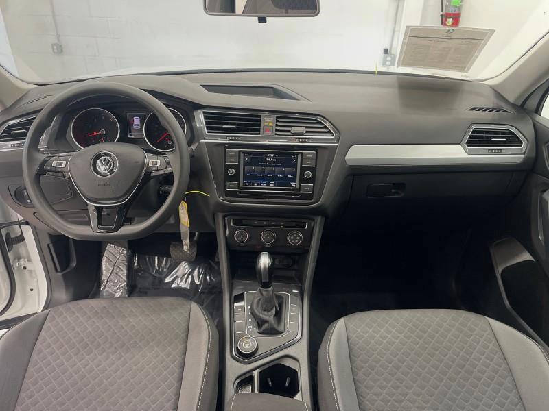 2021 Volkswagen Tiguan S 4MOTION, available for sale in Maple Shade, New Jersey | Car Revolution. Maple Shade, New Jersey 2021 Volkswagen Tiguan S 4MOTION, available for sale in Maple Shade, New Jersey | Car Revolution. Maple Shade, New Jersey