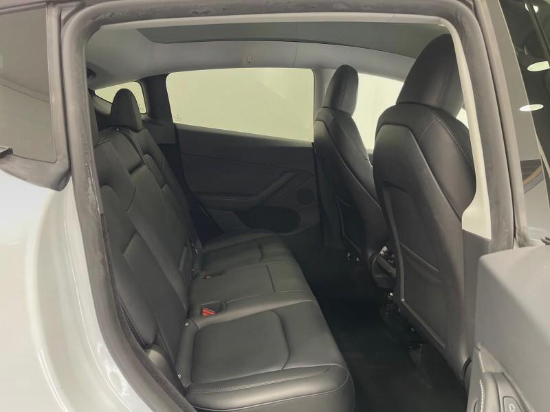2023 Tesla Model y Long Range AWD, available for sale in Maple Shade, New Jersey | Car Revolution. Maple Shade, New Jersey 2023 Tesla Model y Long Range AWD, available for sale in Maple Shade, New Jersey | Car Revolution. Maple Shade, New Jersey