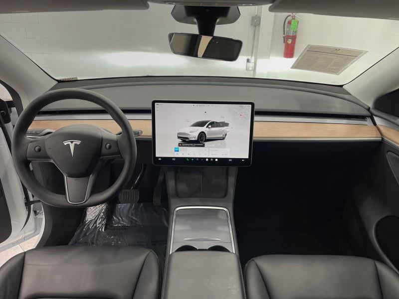 2023 Tesla Model y Long Range AWD, available for sale in Maple Shade, New Jersey | Car Revolution. Maple Shade, New Jersey 2023 Tesla Model y Long Range AWD, available for sale in Maple Shade, New Jersey | Car Revolution. Maple Shade, New Jersey