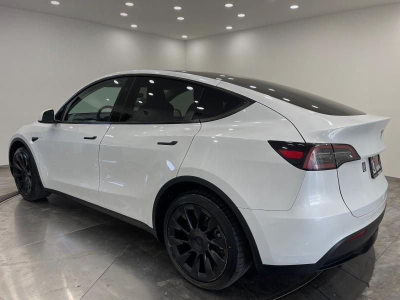 2023 Tesla Model y Long Range AWD, available for sale in Maple Shade, New Jersey | Car Revolution. Maple Shade, New Jersey 2023 Tesla Model y Long Range AWD, available for sale in Maple Shade, New Jersey | Car Revolution. Maple Shade, New Jersey