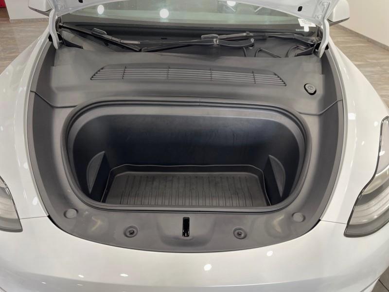 2023 Tesla Model y Long Range AWD, available for sale in Maple Shade, New Jersey | Car Revolution. Maple Shade, New Jersey 2023 Tesla Model y Long Range AWD, available for sale in Maple Shade, New Jersey | Car Revolution. Maple Shade, New Jersey