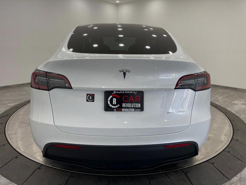 2023 Tesla Model y Long Range AWD, available for sale in Maple Shade, New Jersey | Car Revolution. Maple Shade, New Jersey 2023 Tesla Model y Long Range AWD, available for sale in Maple Shade, New Jersey | Car Revolution. Maple Shade, New Jersey