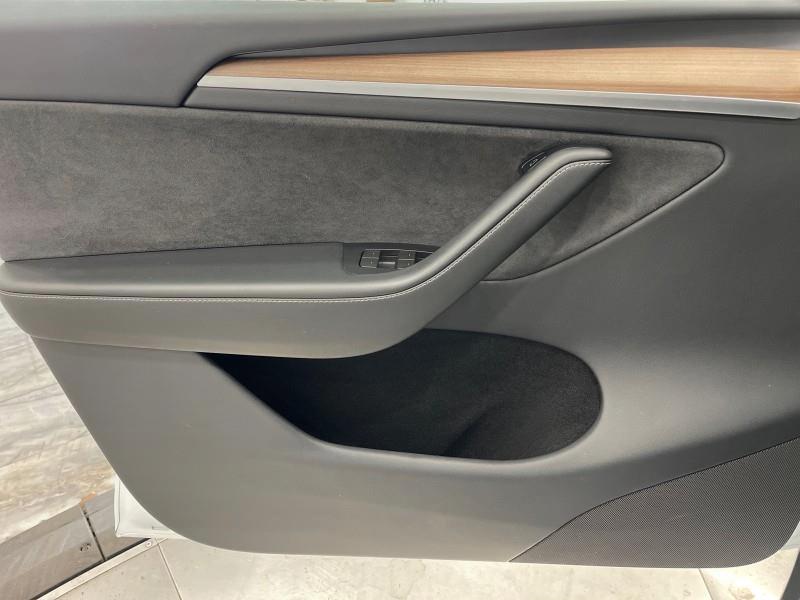 2023 Tesla Model y Long Range AWD, available for sale in Maple Shade, New Jersey | Car Revolution. Maple Shade, New Jersey 2023 Tesla Model y Long Range AWD, available for sale in Maple Shade, New Jersey | Car Revolution. Maple Shade, New Jersey