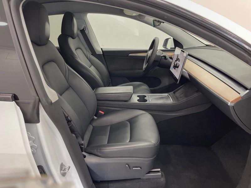 2023 Tesla Model y Long Range AWD, available for sale in Maple Shade, New Jersey | Car Revolution. Maple Shade, New Jersey 2023 Tesla Model y Long Range AWD, available for sale in Maple Shade, New Jersey | Car Revolution. Maple Shade, New Jersey