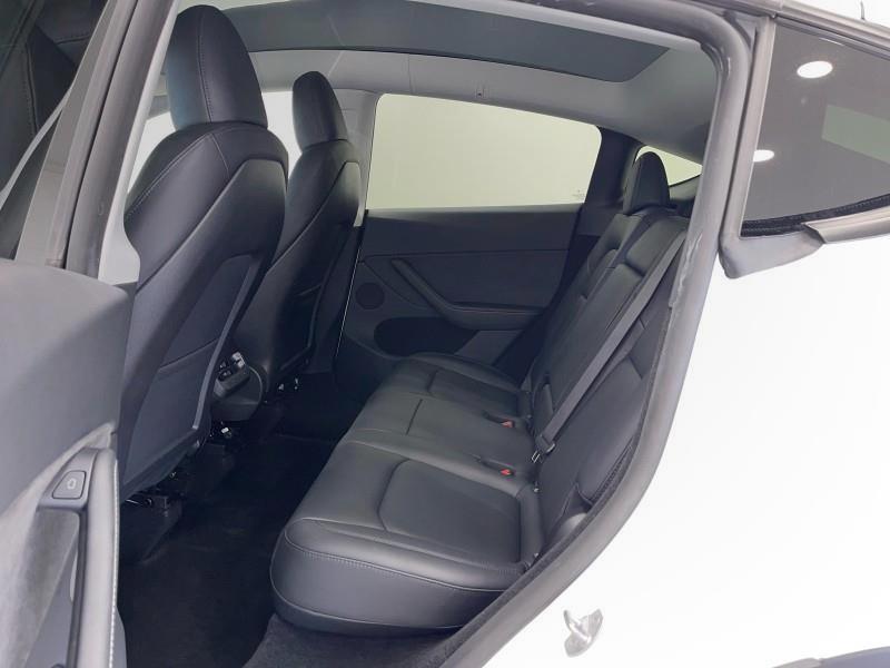 2023 Tesla Model y Long Range AWD, available for sale in Maple Shade, New Jersey | Car Revolution. Maple Shade, New Jersey 2023 Tesla Model y Long Range AWD, available for sale in Maple Shade, New Jersey | Car Revolution. Maple Shade, New Jersey
