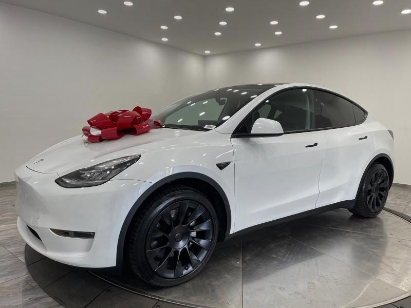 2023 Tesla Model y Long Range AWD, available for sale in Maple Shade, New Jersey | Car Revolution. Maple Shade, New Jersey 2023 Tesla Model y Long Range AWD, available for sale in Maple Shade, New Jersey | Car Revolution. Maple Shade, New Jersey