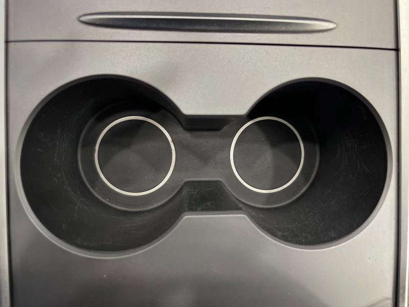 2023 Tesla Model y Long Range AWD, available for sale in Maple Shade, New Jersey | Car Revolution. Maple Shade, New Jersey 2023 Tesla Model y Long Range AWD, available for sale in Maple Shade, New Jersey | Car Revolution. Maple Shade, New Jersey