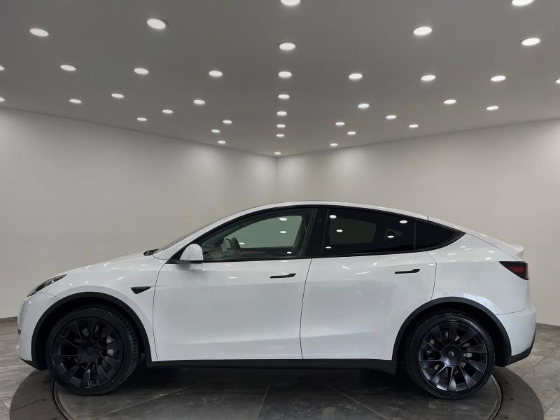 2023 Tesla Model y Long Range AWD, available for sale in Maple Shade, New Jersey | Car Revolution. Maple Shade, New Jersey 2023 Tesla Model y Long Range AWD, available for sale in Maple Shade, New Jersey | Car Revolution. Maple Shade, New Jersey
