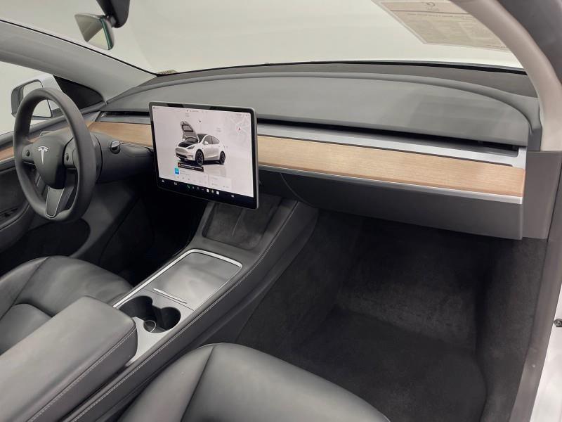 2023 Tesla Model y Long Range AWD, available for sale in Maple Shade, New Jersey | Car Revolution. Maple Shade, New Jersey 2023 Tesla Model y Long Range AWD, available for sale in Maple Shade, New Jersey | Car Revolution. Maple Shade, New Jersey