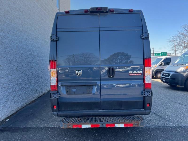 2020 Ram Promaster 3500 High Roof EXT, available for sale in Maple Shade, New Jersey | Car Revolution. Maple Shade, New Jersey 2020 Ram Promaster 3500 High Roof EXT, available for sale in Maple Shade, New Jersey | Car Revolution. Maple Shade, New Jersey