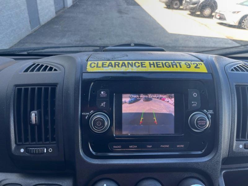 2020 Ram Promaster 3500 High Roof EXT, available for sale in Maple Shade, New Jersey | Car Revolution. Maple Shade, New Jersey 2020 Ram Promaster 3500 High Roof EXT, available for sale in Maple Shade, New Jersey | Car Revolution. Maple Shade, New Jersey
