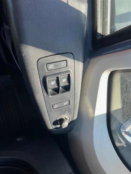 2020 Ram Promaster 3500 High Roof EXT, available for sale in Maple Shade, New Jersey | Car Revolution. Maple Shade, New Jersey 2020 Ram Promaster 3500 High Roof EXT, available for sale in Maple Shade, New Jersey | Car Revolution. Maple Shade, New Jersey