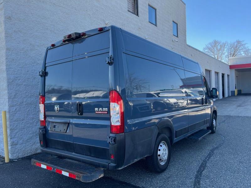 2020 Ram Promaster 3500 High Roof EXT, available for sale in Maple Shade, New Jersey | Car Revolution. Maple Shade, New Jersey 2020 Ram Promaster 3500 High Roof EXT, available for sale in Maple Shade, New Jersey | Car Revolution. Maple Shade, New Jersey